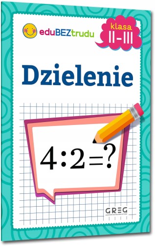 fe5b20e6ccc99c8d4e71d7d0035217e5.jpg