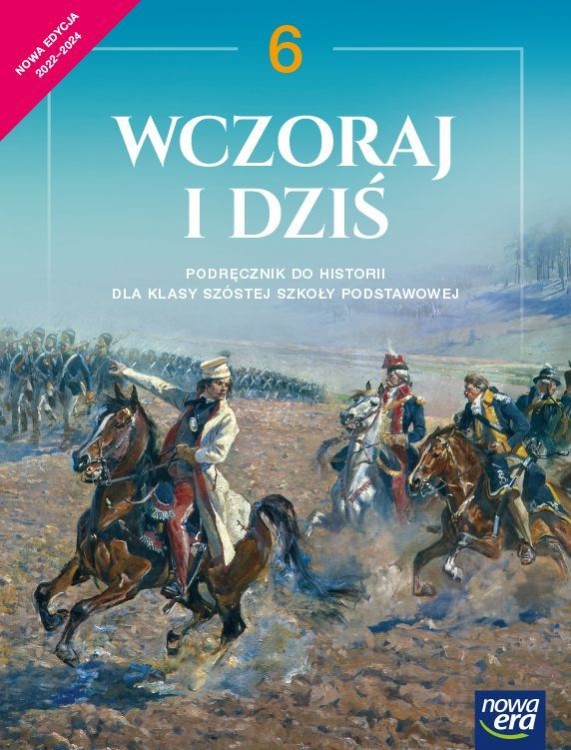 d7e7e54b2fd4d8fdad56e086b53e074f.jpg