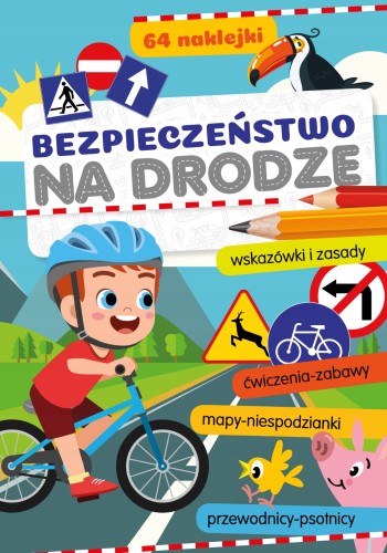 5b62b9f7fef7bd7e6734b6e29271d320.jpg