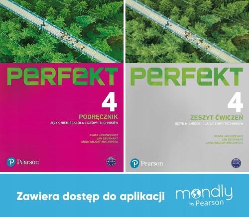 85591c589caa03c027ebefe607f46298.jpg