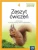 ff697277ab3397aecd268ca3215fde26.webp