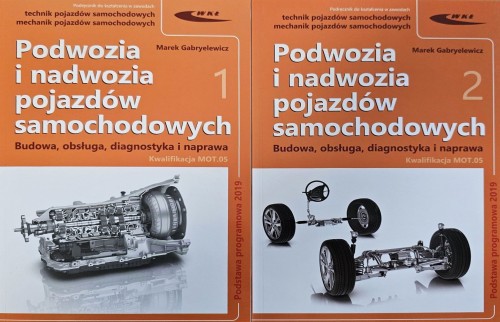 3ff14d5f80ebe14d408e9db80f035232.jpg