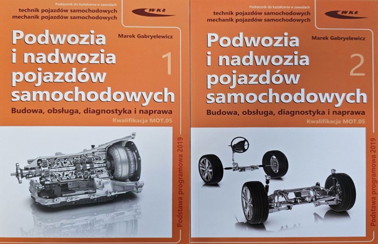 3ff14d5f80ebe14d408e9db80f035232.jpg
