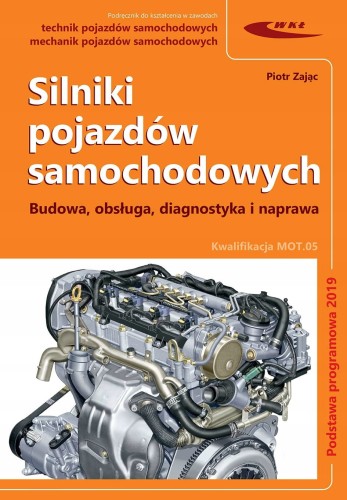 fa340a114d7a4123a08d070b61d9cbb7.jpg