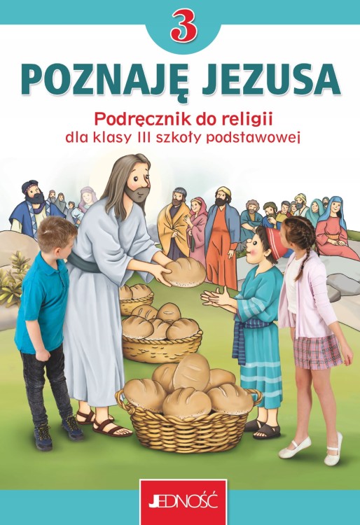 8d62d8c82ce3f75cad17bb51e2d05cc9.jpg