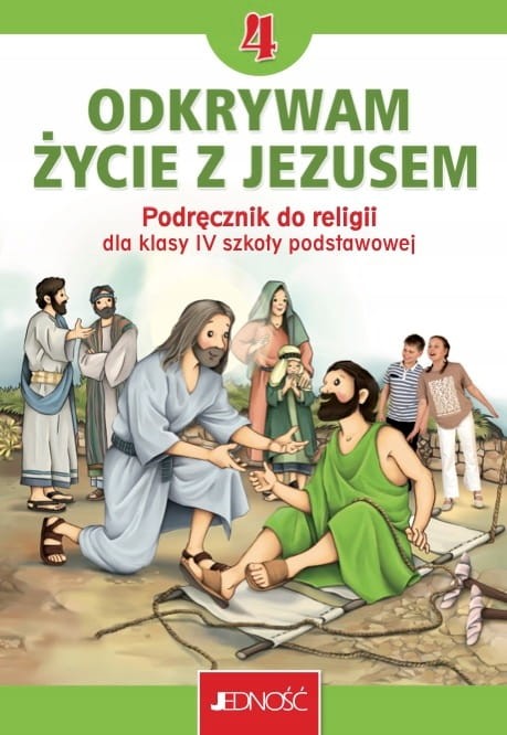 4d2626de1a84eeb6e59d78aa6c0aaebc.jpg