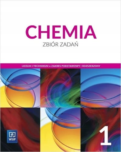 e720f2aa87ca0ea40c17bf867cebb3e2.jpg