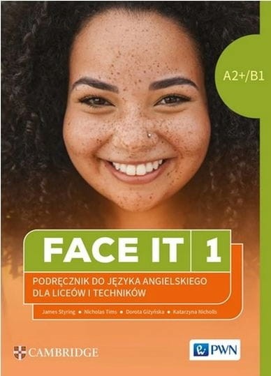 a1522edad7f1e9da0adae55e21961b4d.jpg