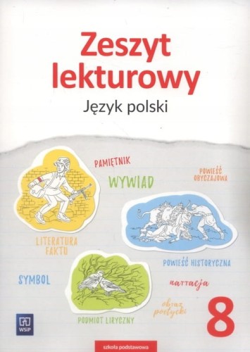 589dd530e8c39dedc17b9b5d9b2ef937.jpg