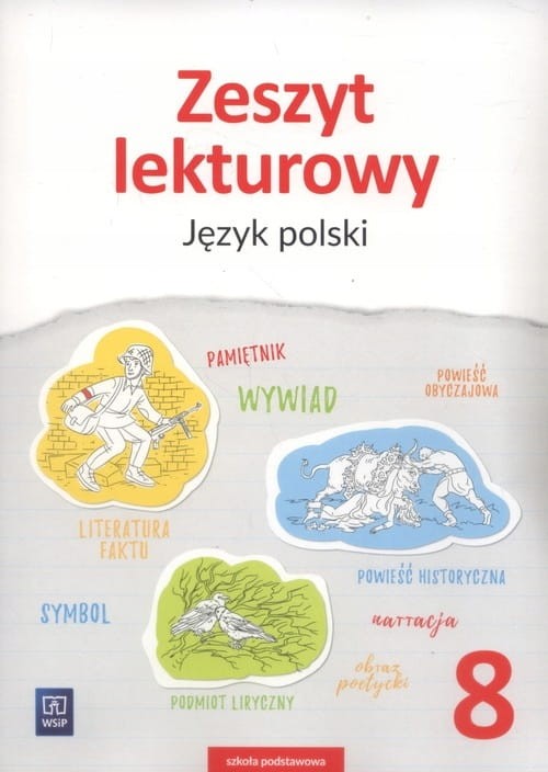 589dd530e8c39dedc17b9b5d9b2ef937.jpg