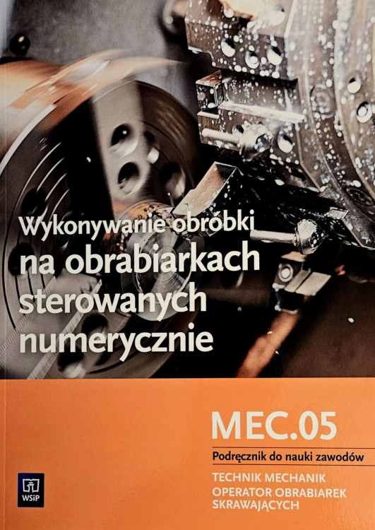 f9cebd873a21e6fe97bf0047ac2a4ba4.jpg