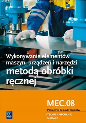 f8db73394990259734d9b89fdae5d072.jpg