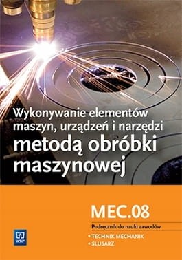 d428d2e52ce8df9a6a1989bc19ab9940.jpg