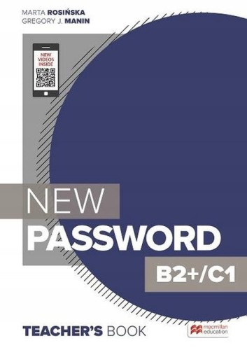 f970e65868bcd6b8a2bbf6f64ccdd7d7.jpg