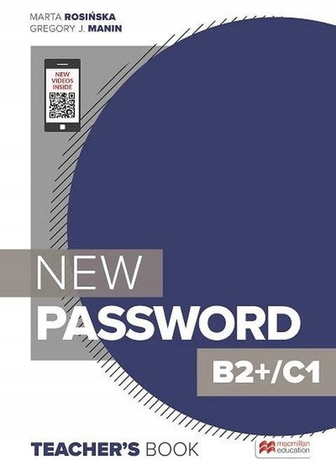f970e65868bcd6b8a2bbf6f64ccdd7d7.jpg