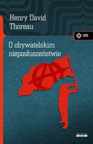 1011200832.jpg