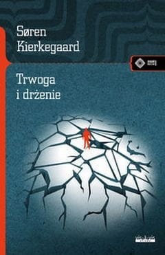 1011201109.jpg