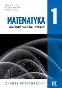 1011201219.jpg