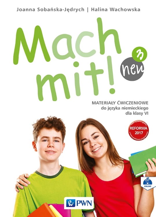 1011201362.jpg