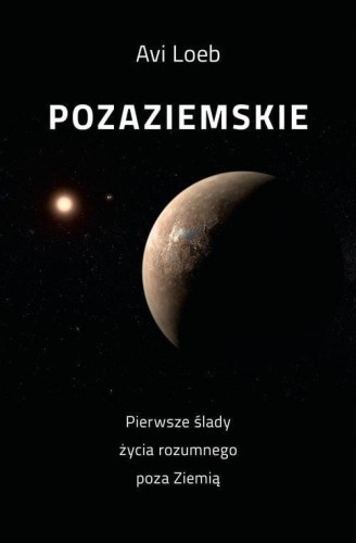 1011202598.jpg