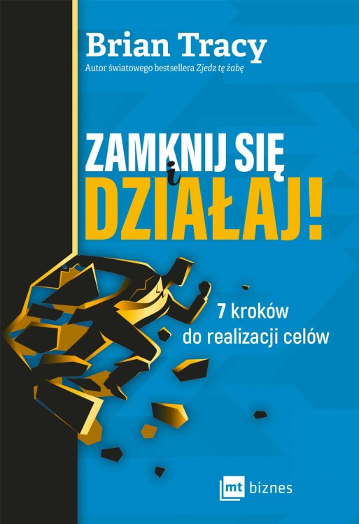 1011203350_1.jpg