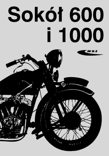1011203441.jpg