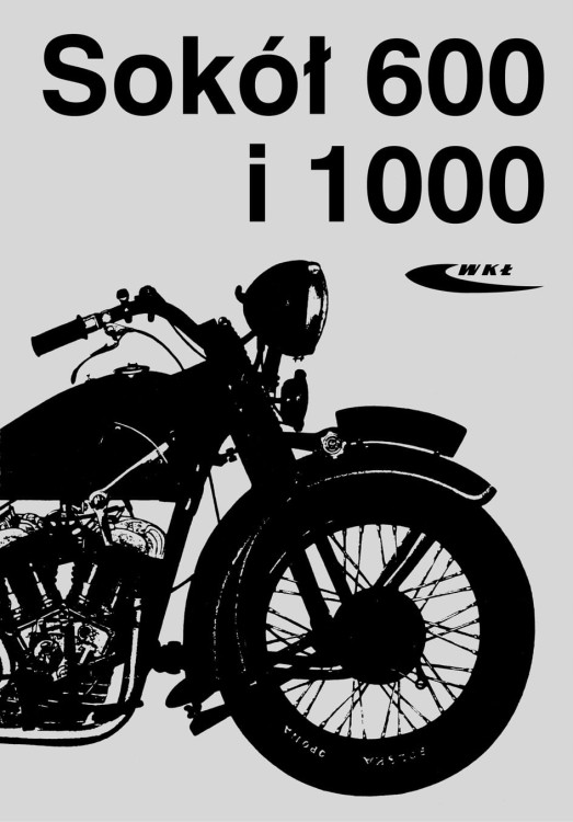 1011203441.jpg
