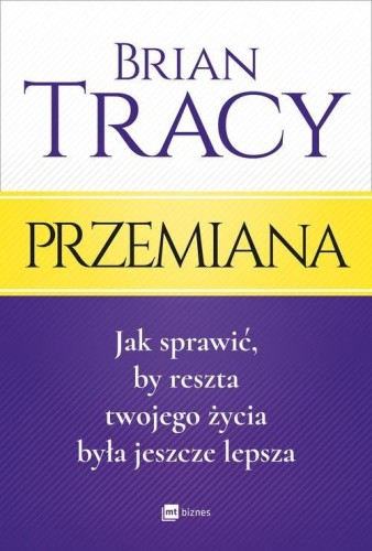 1011203488_1.jpg