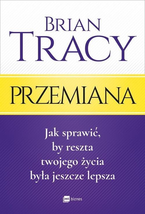 1011203488_1.jpg