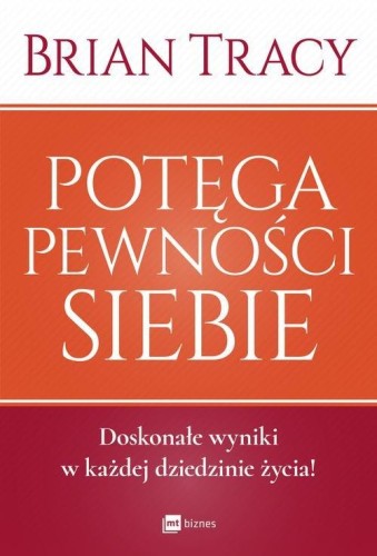 1011203494_1.jpg