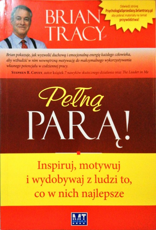 1011203508_1.jpg