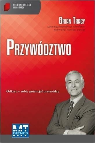1011203713.jpg