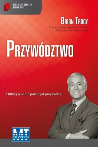 1011203713_1.jpg