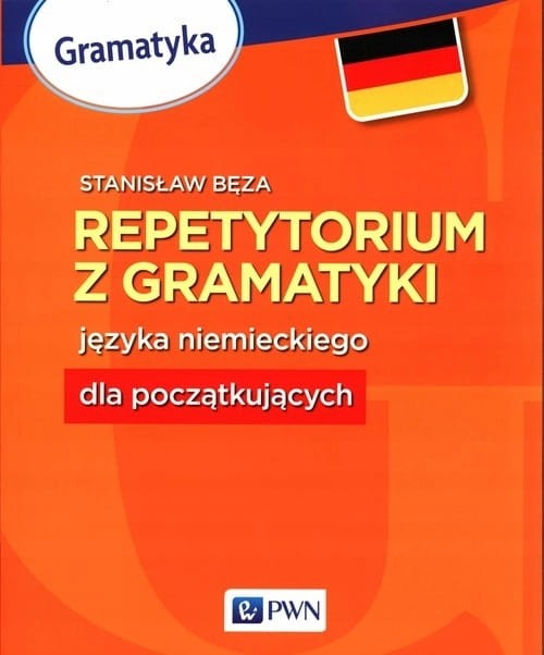 1011204190.jpg