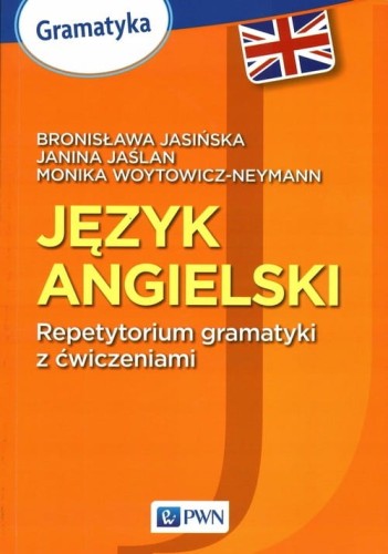 1011204191.jpg