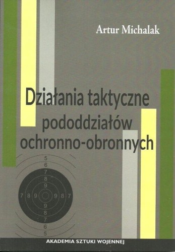 1011204325.jpg