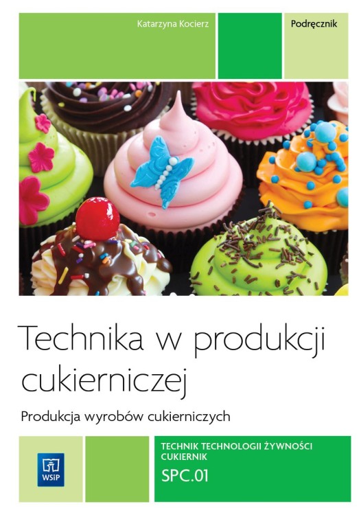 f92ae7eca4e4bb883d678e91d8dd6cb8.jpg
