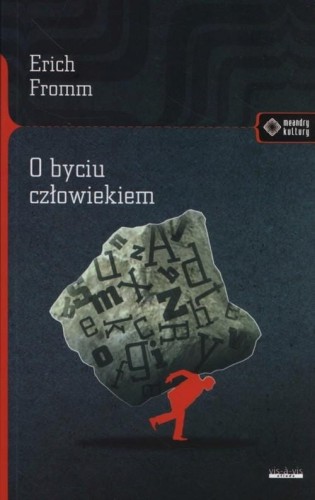 1011204721.jpg