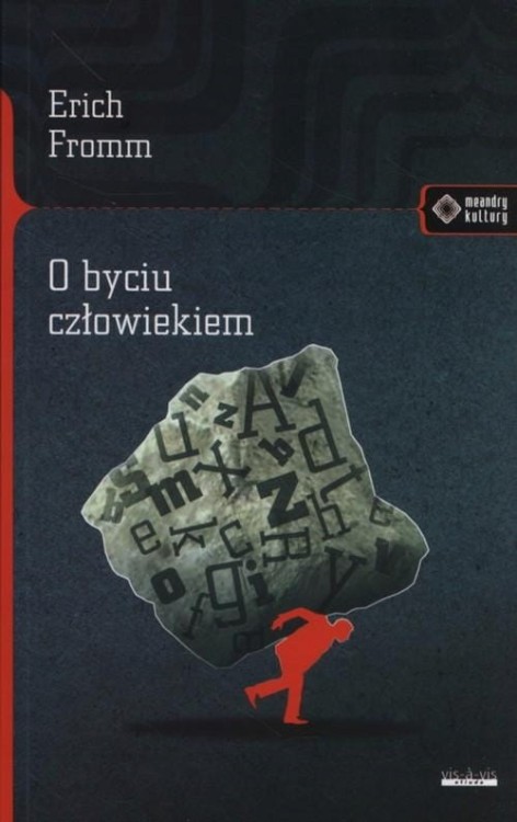 1011204721.jpg