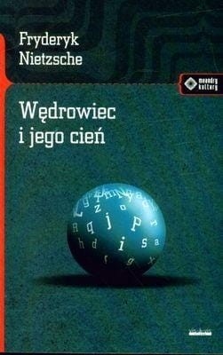 1011204743.jpg