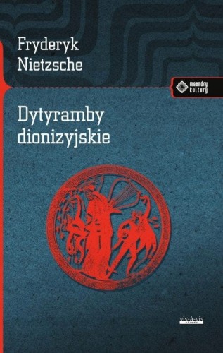 1011204749.jpg