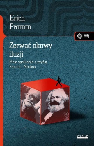 1011204822.jpg