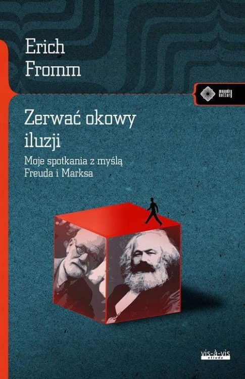 1011204822.jpg
