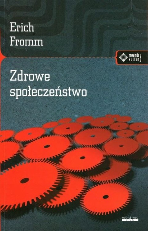 1011204829.jpg