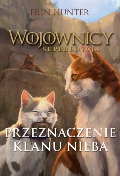 1011204838.jpg