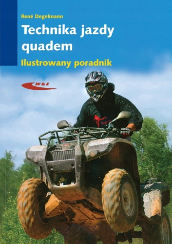 1011204941.jpg