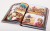 db797b5838ad890a16c7abf718839580.jpg