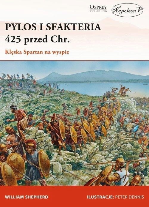 1011204999.jpg