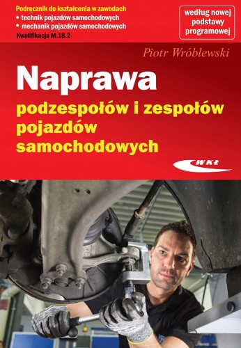 1011205080.jpg