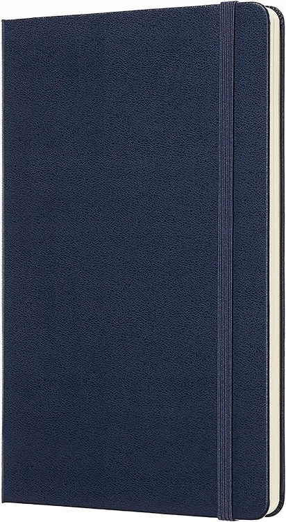 1011205205_1.jpg